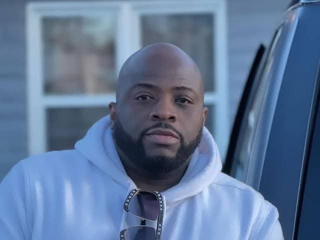 Imagem de PUTO PRATA ENVIA CARTA AO PRESIDENTE DA ARGENTINA E A LEONEL MESSI