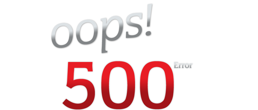 Imagem de PGR: “razões técnicas” forçam adiamento da prova online