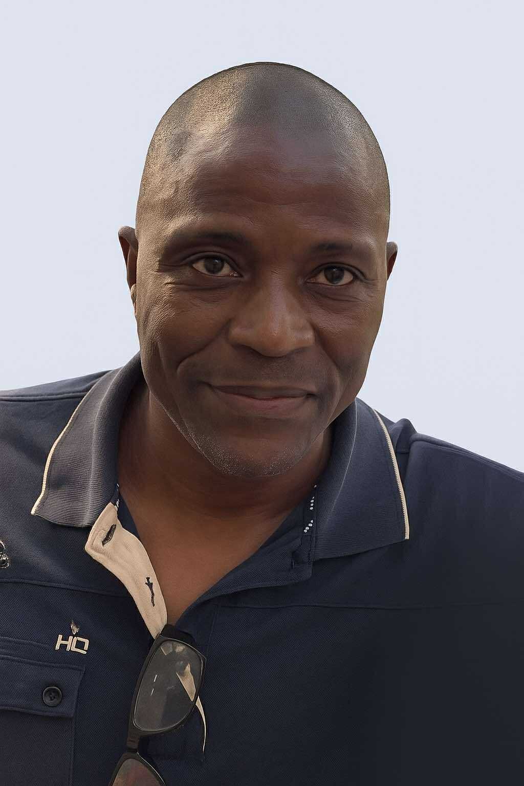 Imagem de As Lições dos Generais Kamalata Numa e Higino Carneiro! - Gerson Prata