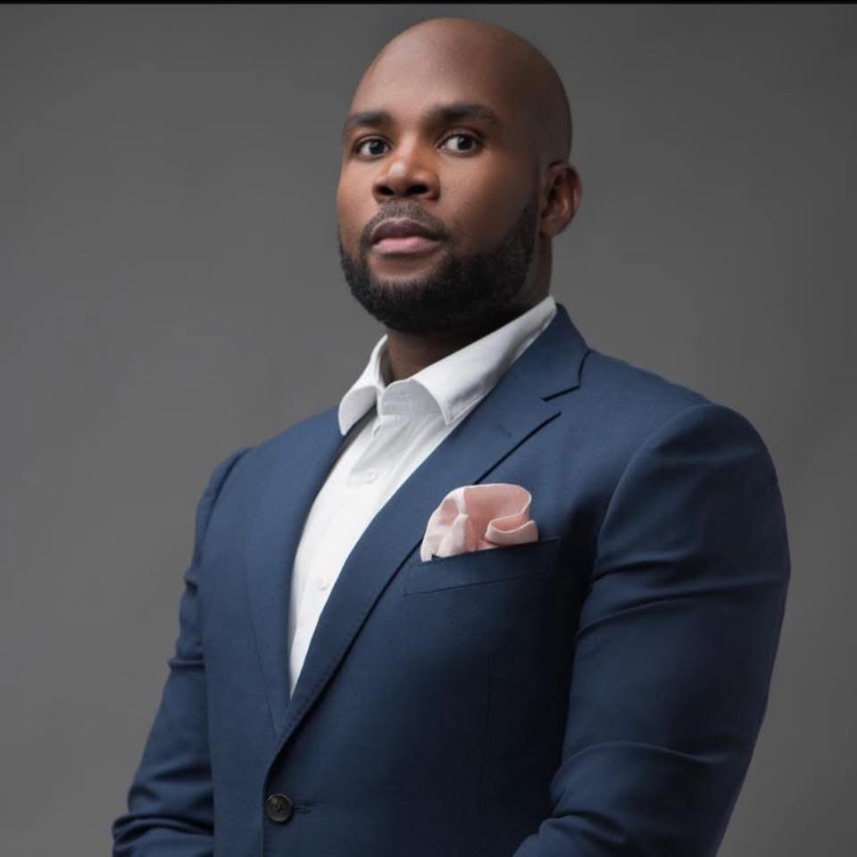 Imagem de O Catilina da Shein e a conspiração contra a República- Tito Cambanje