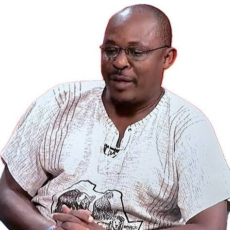 RSA 2026: Xenofobia ou a Maldição do ANC? - Luís Nhachote e Rafael Shikhani
