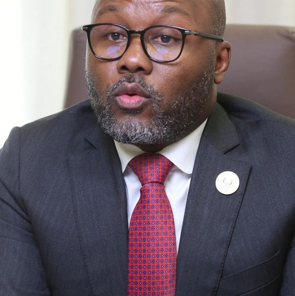 MPLA considera prematuro fazer qualquer afirmação sobre a possibilidade de múltiplas candidaturas no 9º Congresso