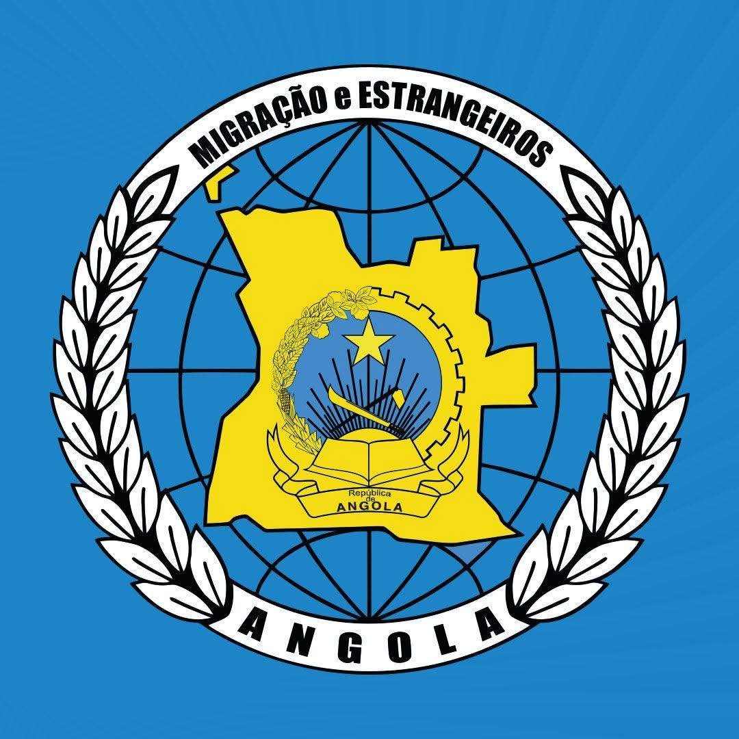 Imagem de DENÚNCIA PÚBLICA: Turistas sem Voz: Cidadãos Vietnamitas Sofrem Maus-Tratos nos Centros de Retenção do KM-40 e Zango