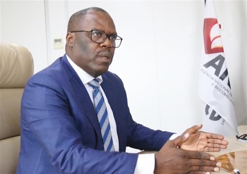 Sector petrolífero angolano tem riscos subjacentes ao branqueamento de capitais – relatório