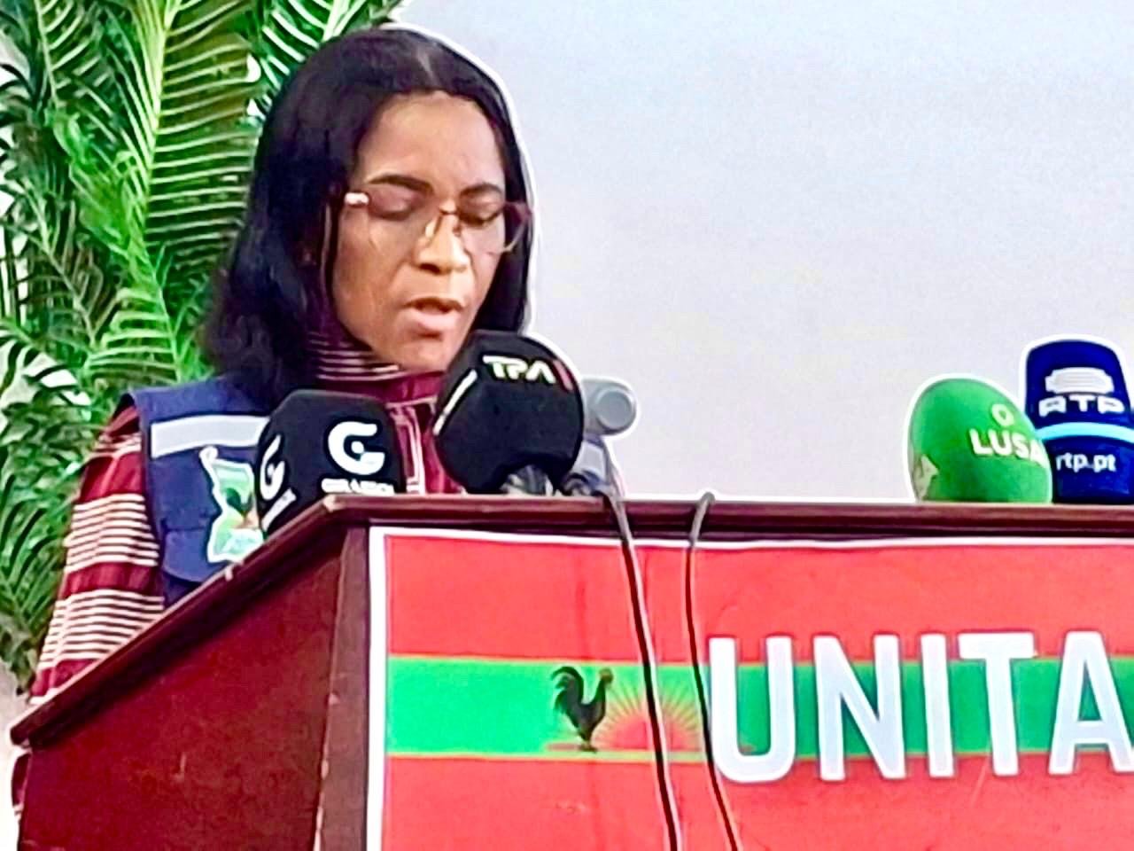 Imagem de PORQUE OS NÚMEROS NÃO MENTEM