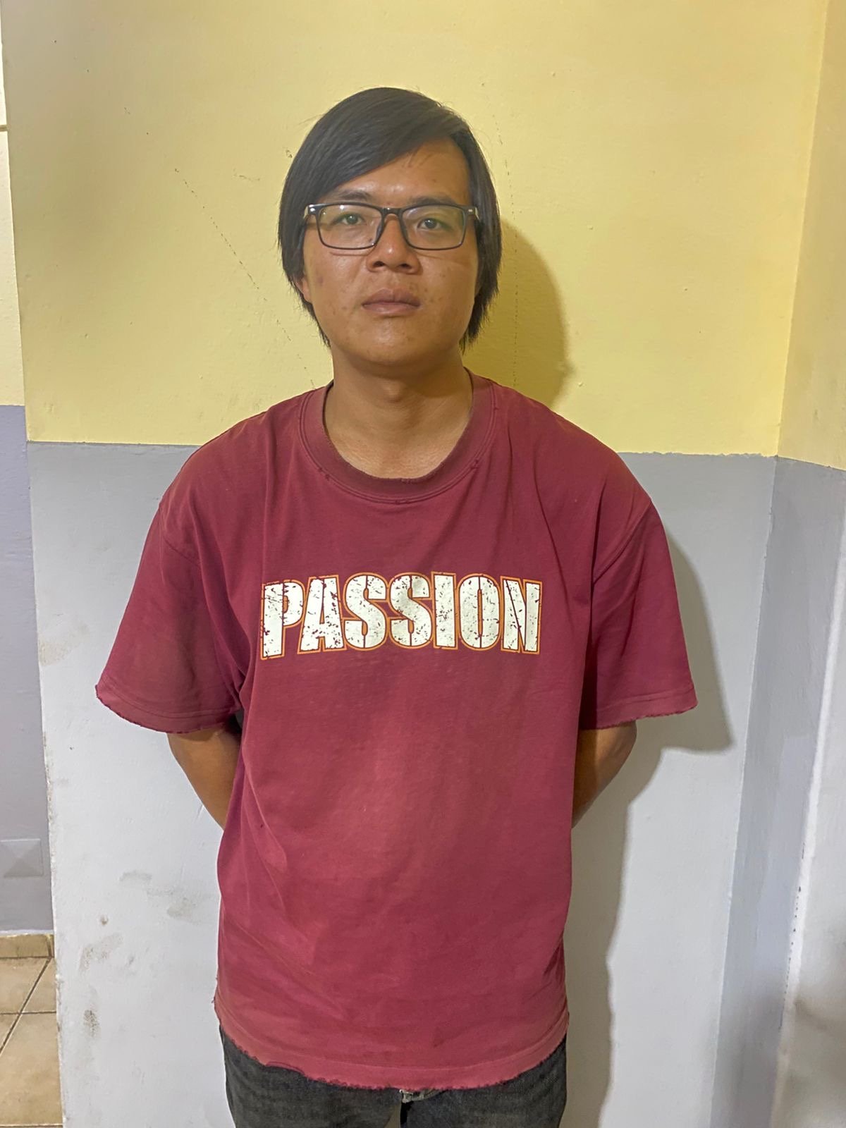 SIC/MALANJE APREENDE MAIS CINCO MIL SACOS DE CARVÃO E DETÉM GERENTE DA EMPRESA CIDADÃO DE NACIONALIDADE CHINESA