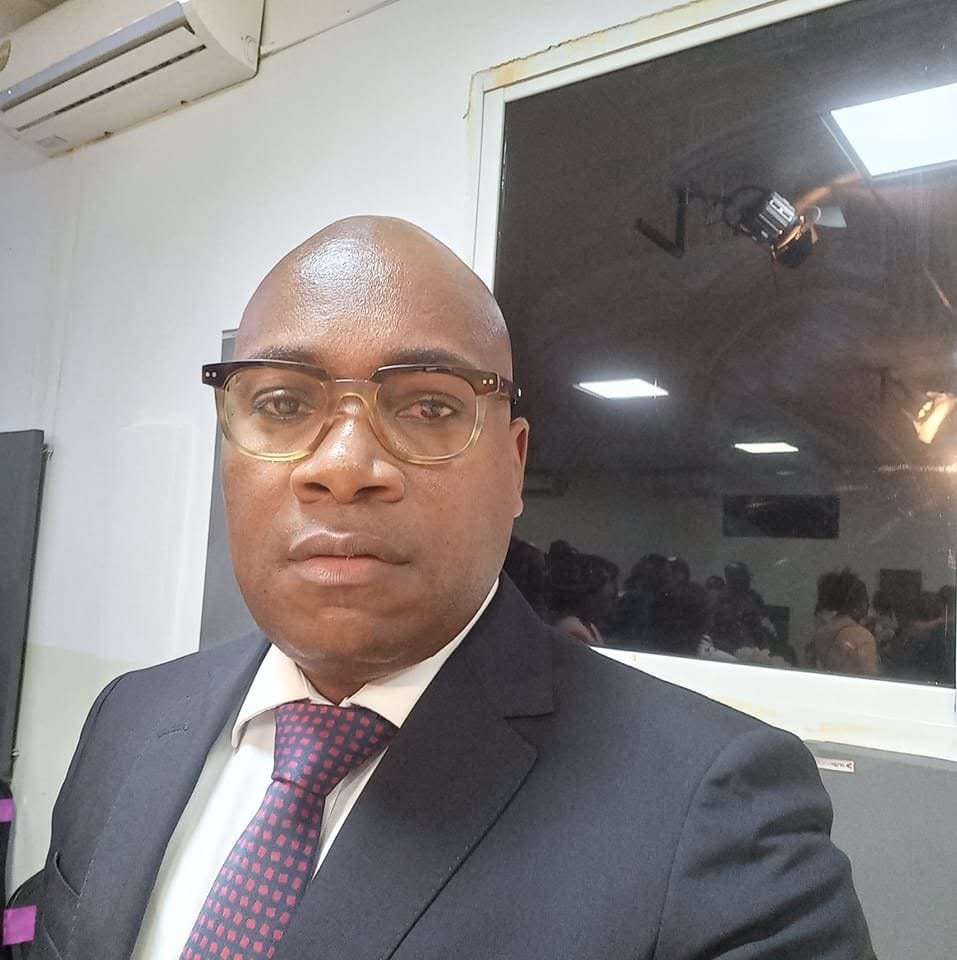 Liberdade de imprensa versus direito à honra: onde traçar a linha? - Joaquim Jaime