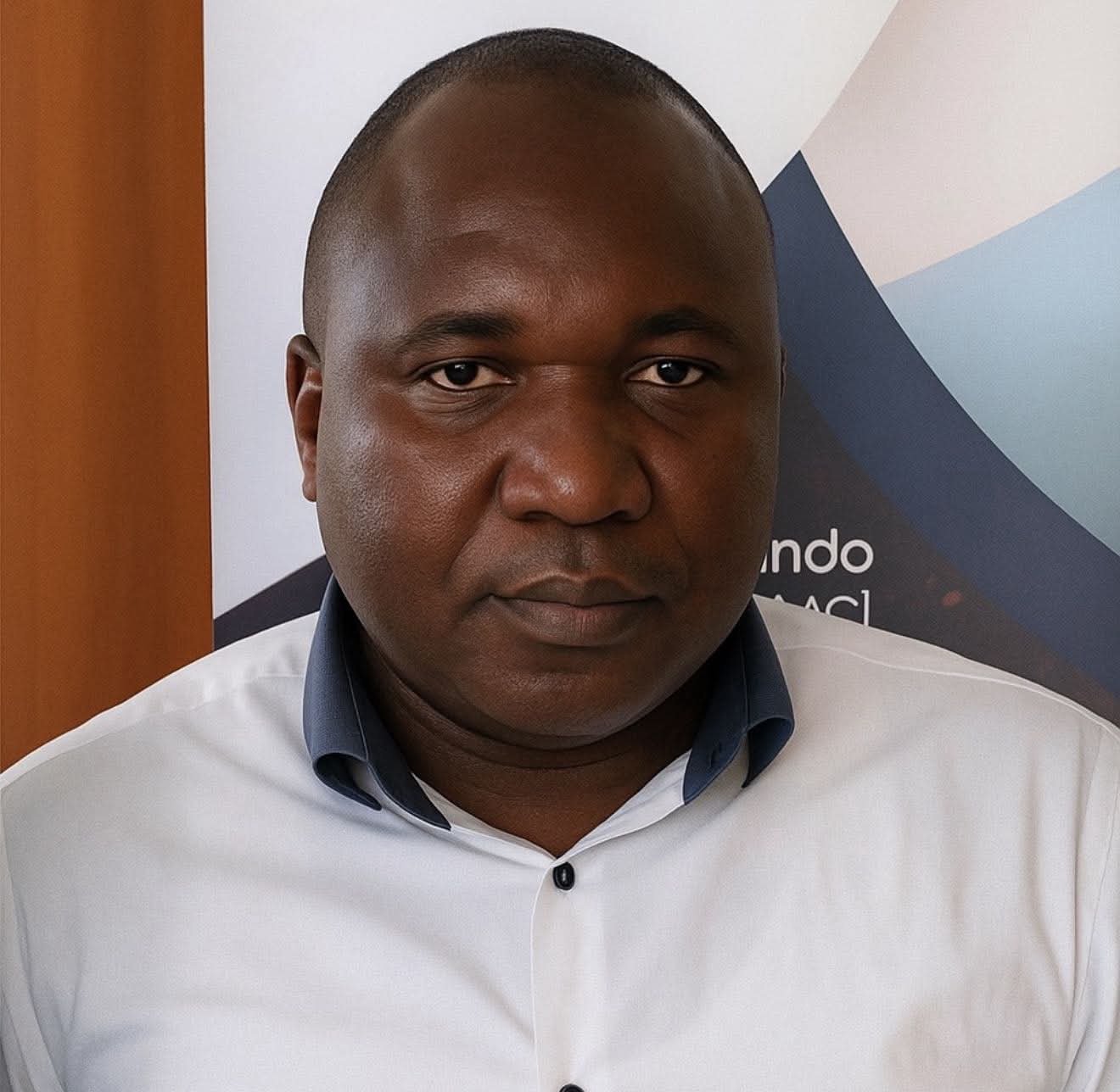 Imagem de Juiz acusado de receber suborno de 45 milhões Kz