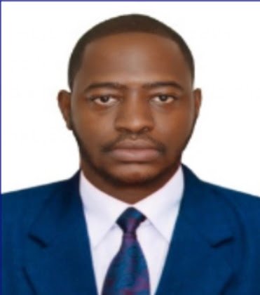 Imagem de Cibersegurança, Inteligência Artificial e Fake News: Três Diplomas, Um Mesmo Desafio Social- ﻿﻿Eng. Eric Dario de Palma Martins