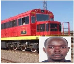 Imagem de BDA atrás d`Decreto