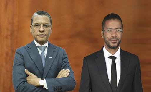 Imagem de BPC sob escrutínio por aquisição de Core Bancário