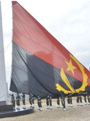 Mais de dez Chefes de Estado confirmam presença no Acto Central dos 50 anos de Independência Nacional