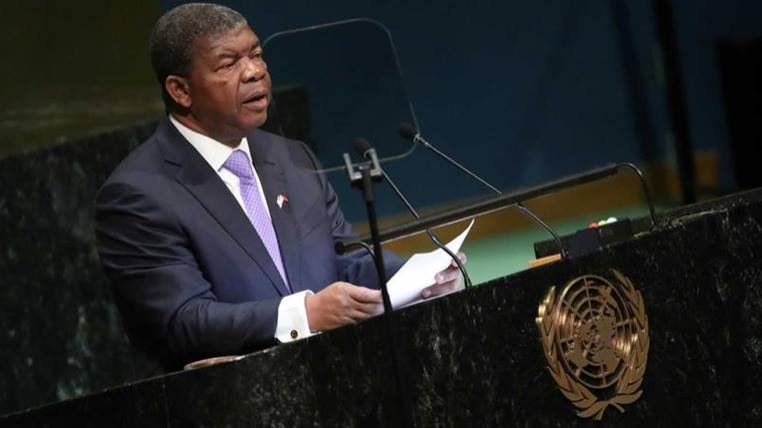 PR defende diplomacia como instrumento para travar escalada de conflitos