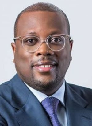 Imagem de N’Gunu Tiny alarga influências em Angola