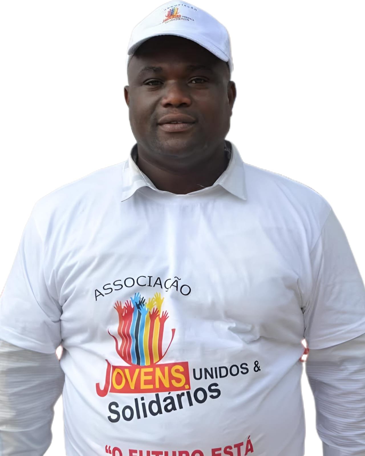 Mário Durão manifesta solidariedade e apela à união nacional após cheias em Benguela