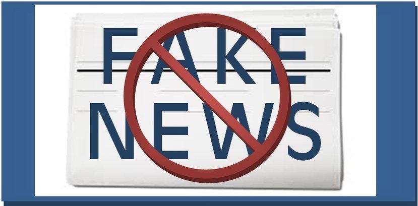 Imagem de Silvio Madaleno Alvo de Campanha Difamatória Mais Uma Vez