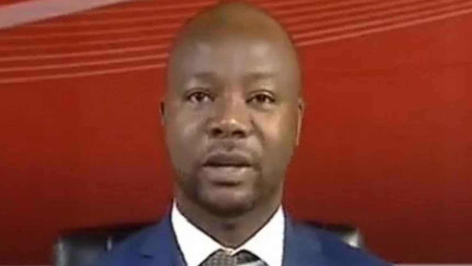 Imagem de BDA afasta director de Créditos citado em esquemas envolvendo altas figuras do País