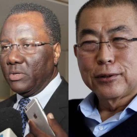 COM AJUDA DE MINORU DONDO SAIBA COMO PITRA NETO E SEUS COLABORADORES, DESVIARAM O DINHEIRO DOS CONTRIBUINTES E PENSIONISTAS INSS