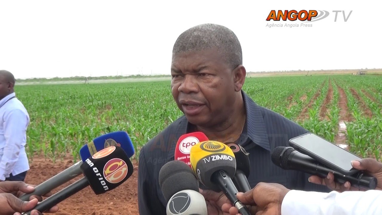 JLo reforça segurança na sua fazenda