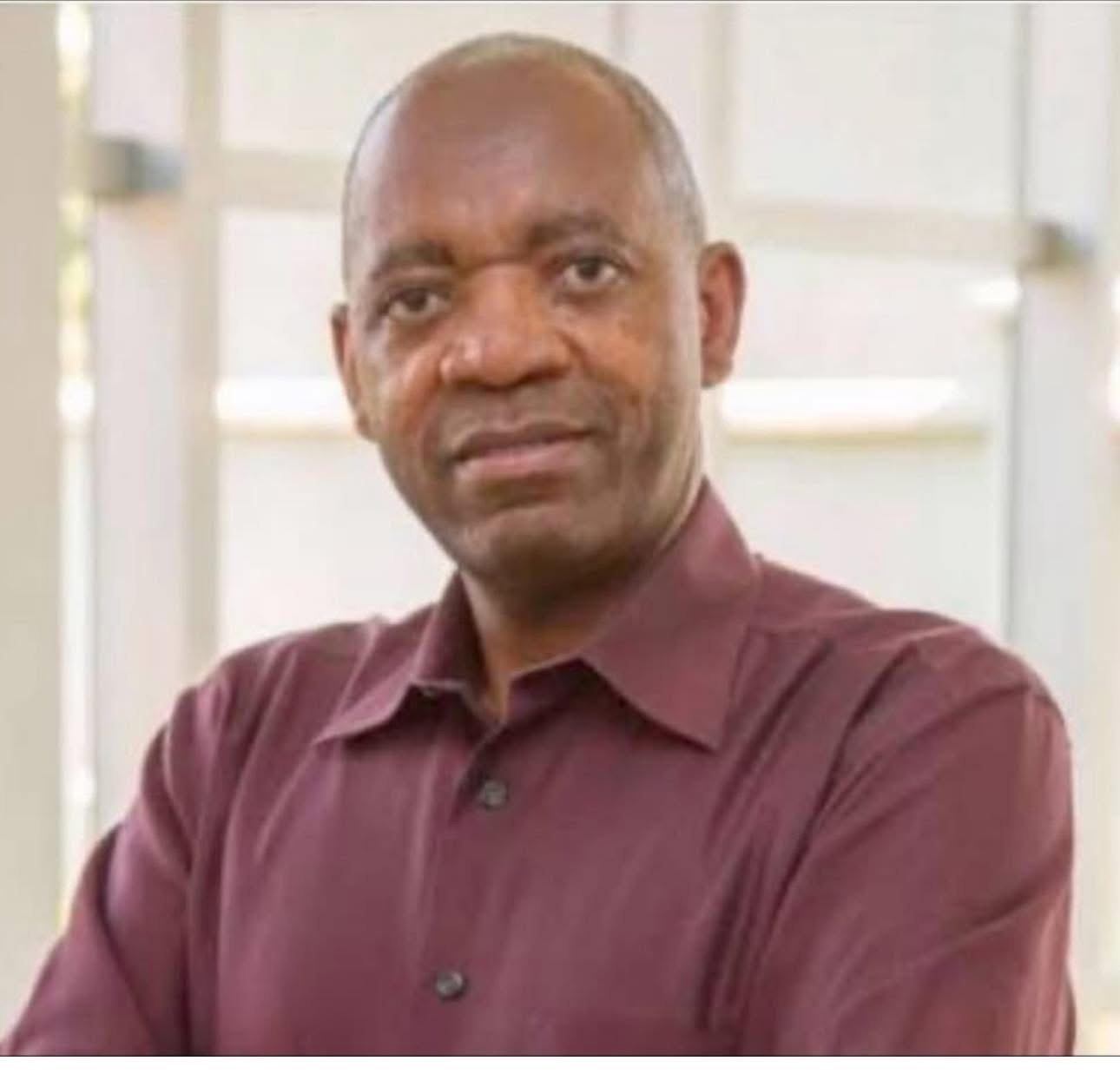 Imagem de Jardo Muekalia e o Sétimo Ano do Tempo Colonial