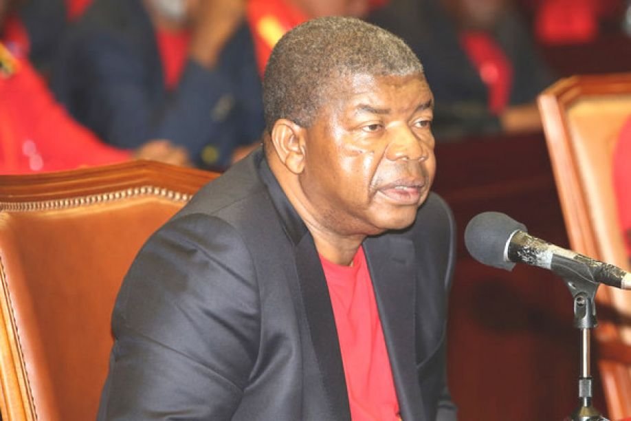 PR orienta assistência médica a jornalista Octavio Capapa- Jorge Eurico