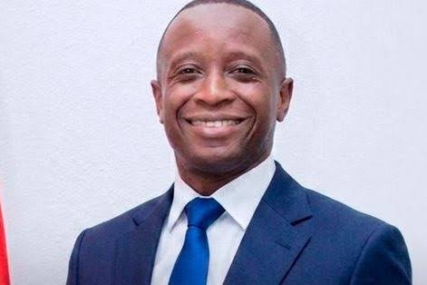 RFI destaca visão de Edgar Leandro sobre a nova era do futebol africano no Mundial 2026