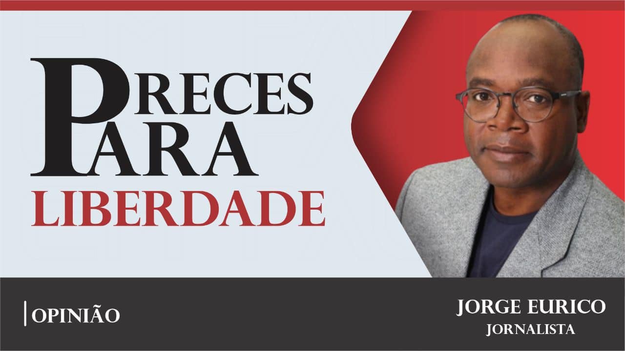 Imagem de Paz traída história rasurada - Jorge Eurico