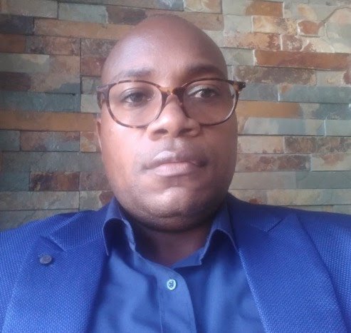 Imagem de LIÇÕES DA HISTÓRIA: O QUE AÇORES E GROENLÂNDIA PODEM ENSINAR AO CORREDOR DO LOBITO- Joaquim Jaime