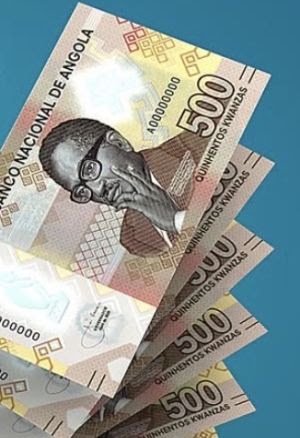 Kwanza é segunda moeda integrada no sistema de pagamentos transfronteiriços da SADC