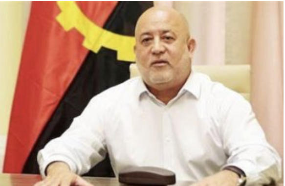 Imagem de À beira da revolta: Moradores do Cazenga e Hoji-Ya-Henda dão ultimato às autoridades por falta de água