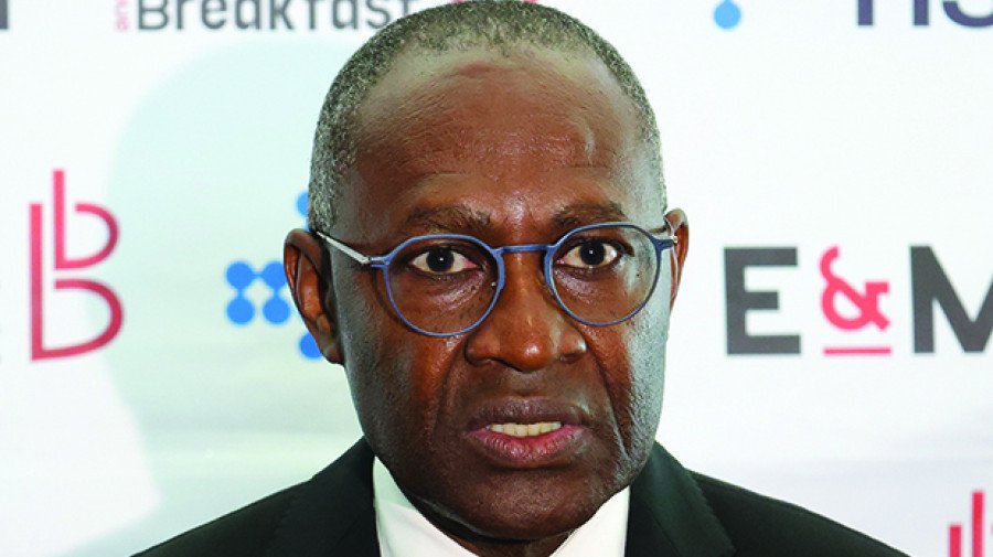 Imagem de INSS denuncia fraude com uso indevido de senha e promete participação criminal