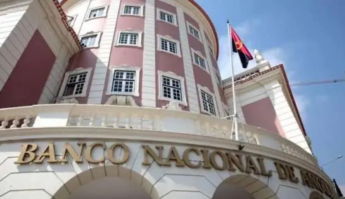 O mapa secreto do dinheiro angolano no mundo