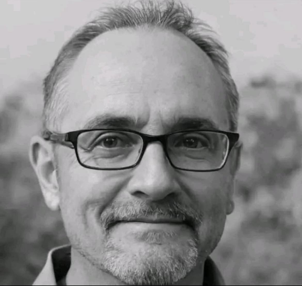 Segurança pública e proximidade com o cidadão marcam liderança de Manuel Homem - Marco Agostino