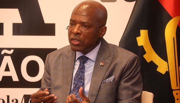 Imagem de GOVERNO PROVINCIAL DO MOXICO ESTÁ SEM CREDIBILIDADE POPULAR POR CONTA DA VIOLAÇÃO SISTEMÁTICA DOS PRINCÍPIOS DA BOA GOVERNAÇÃO, TRANSPARÊNCIA NA EXECUÇÃO DAS OBRAS PÚBLICAS E EFICIÊNCIA ADMINISTRATIVA