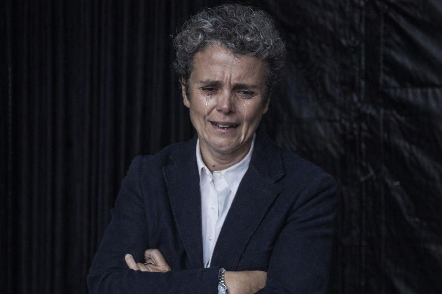 ESCÂNDALO NA TAAG: ACCIONISTAS RESCINDEM CONTRATO COM MARIA MANUELA PARDAL APÓS DENÚNCIAS GRAVES DE MAUS-TRATOS A COLABORADORES