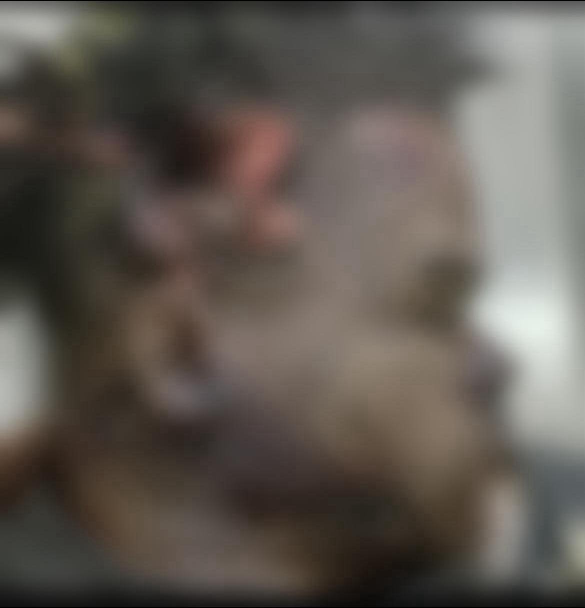 SIC acusado de executar jovem com 10 tiros na cabeça