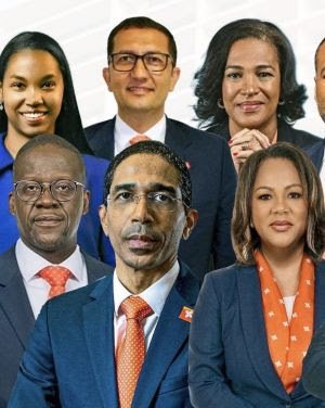 Administradores do BFA levaram para casa mais de 10 mil milhões de Kwanzas em 2025