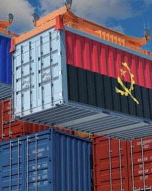 Imagem de Em cinco anos Governo gastou acima de 13,105 mil milhões de dólares e só ganhou 539,519 milhões com o Prodesi