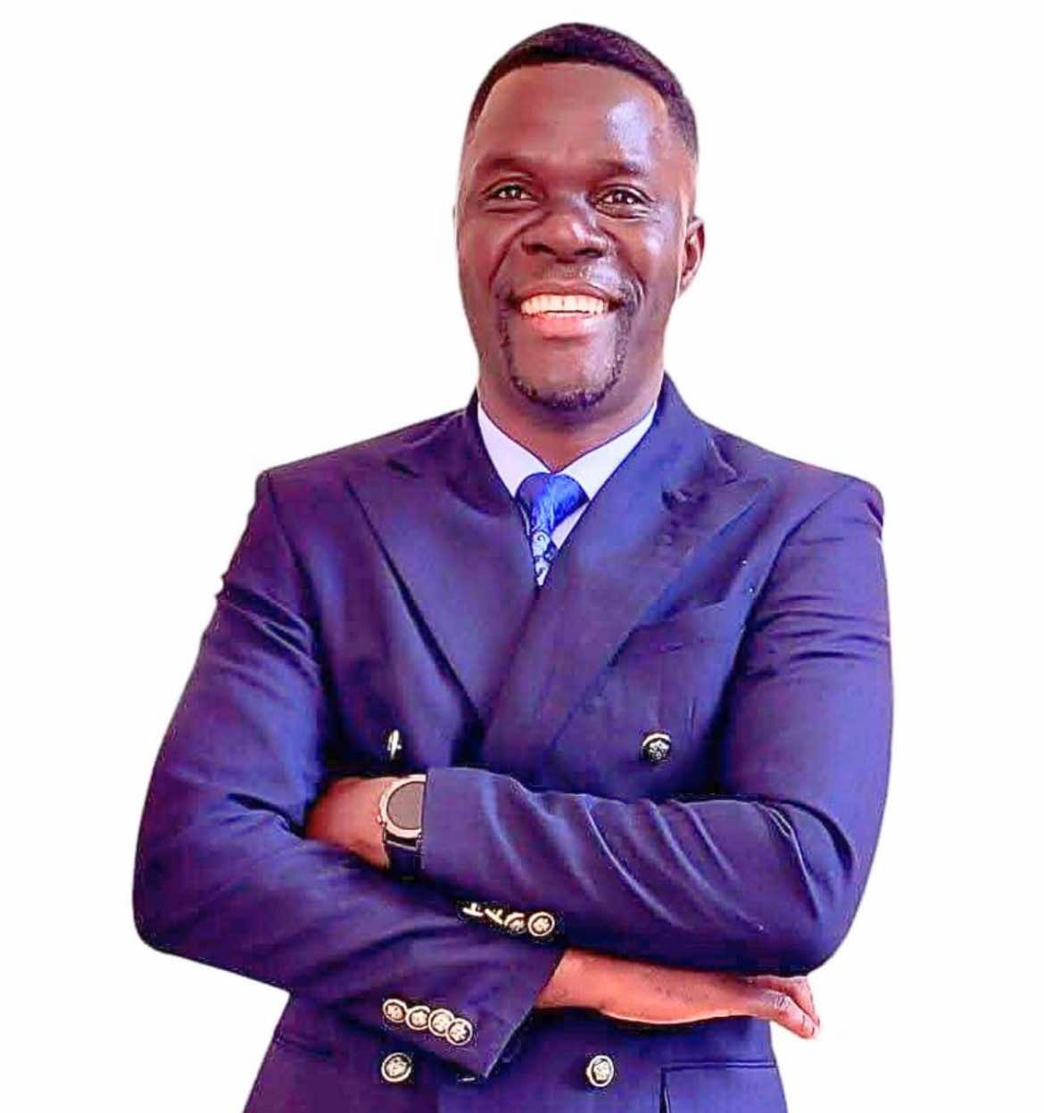 Imagem de A visita de João Lourenço a Portugal e a reação de André Ventura: entre a memória colonial e a controvérsia política - Oliveira Anastasio