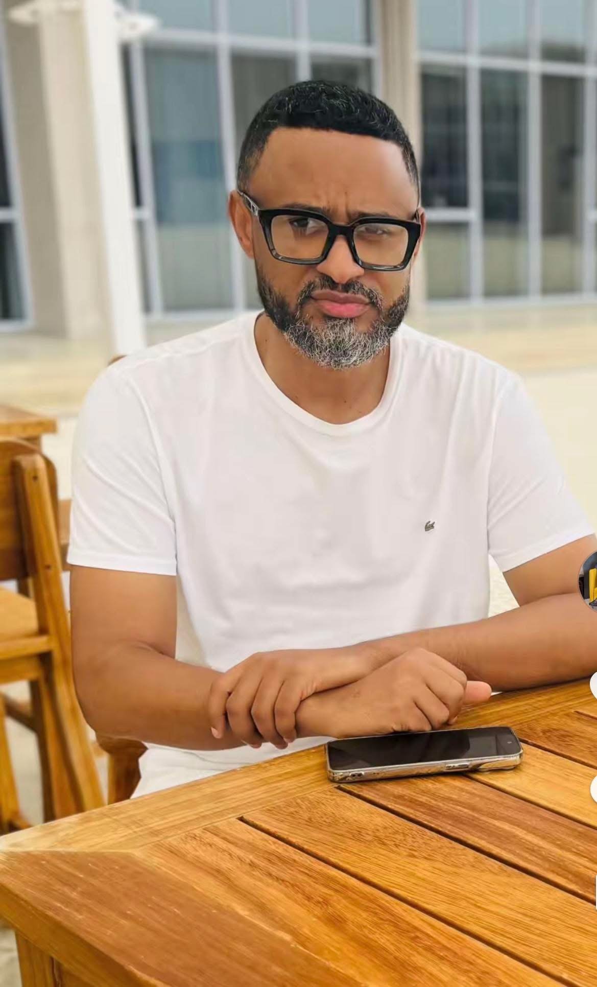 Imagem de Estado: Devedor ou Carrasco? O Clamor das Empresas Nacionais- Luís de Castro