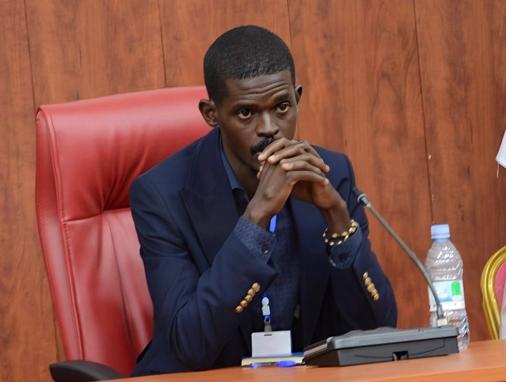 A UNITA vai dar mais uma aula de democracia ? - Emerson de Sousa