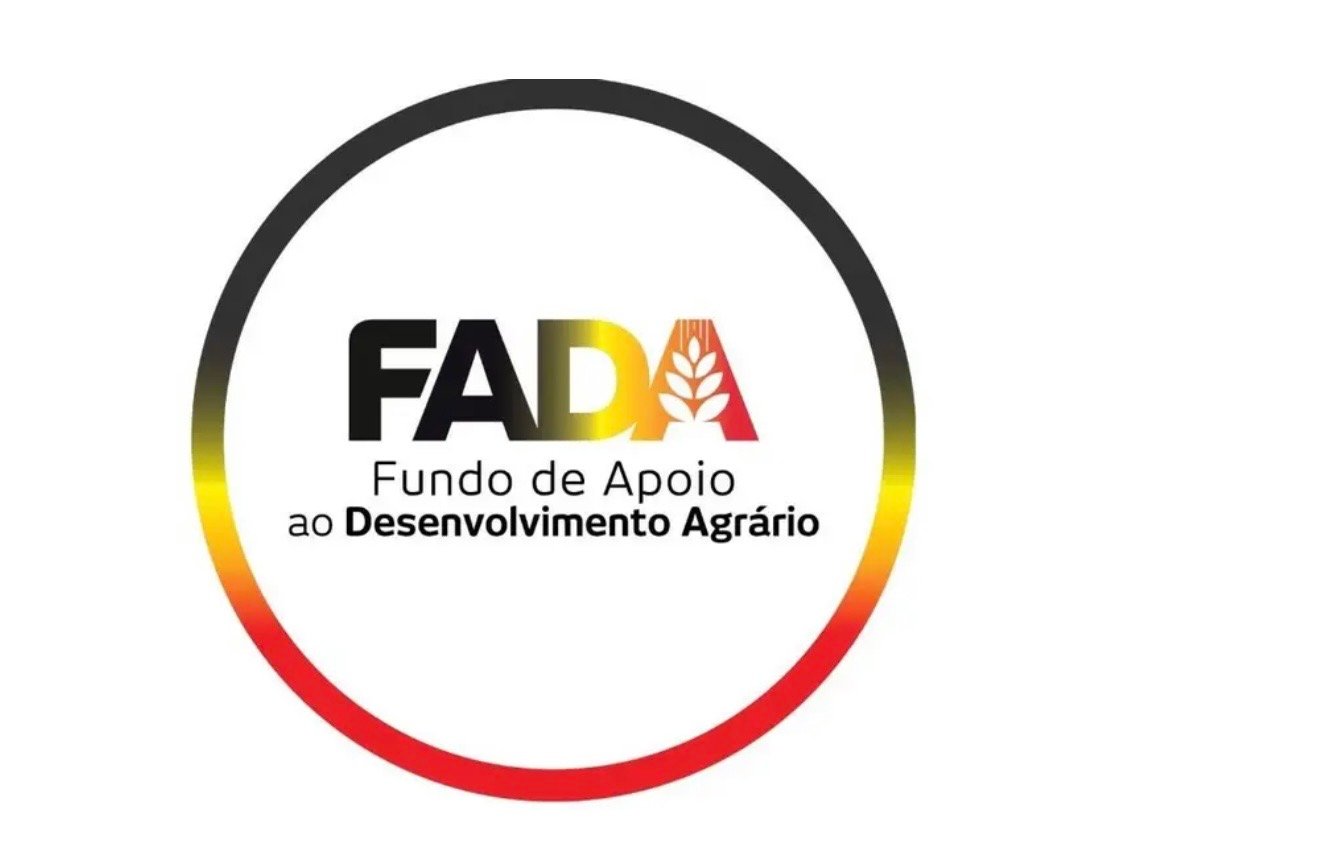 Empresários e camponeses exigem resposta do Governo face aos atrasos do FADA