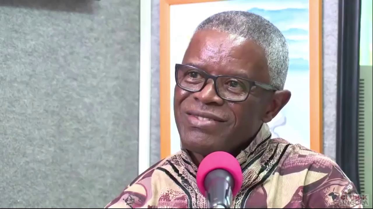 General Francisco Pereira Furtado destaca legado militar de João Batista de Matos