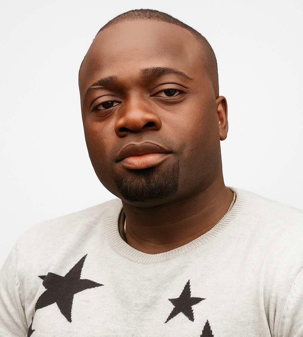 Imagem de Inspector do SIC assassinado a tiro em Luanda