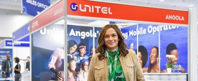 UNITEL VAI À BOLSA COM LITÍGIOS JUDICIAIS EM ABERTO