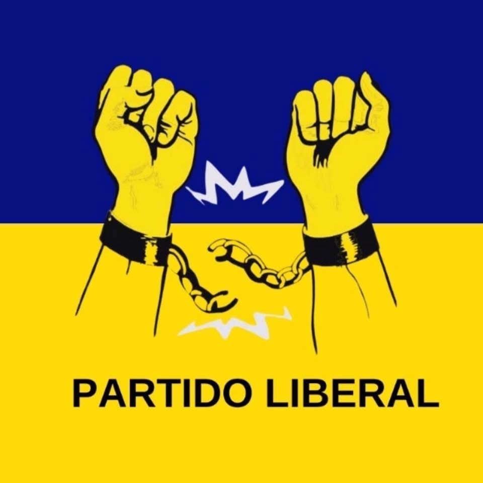 Imagem de Mensagem ao Presidente do Partido Liberal: Reflexão e Proposta de Alinhamento no Partido Liberal do Cunene