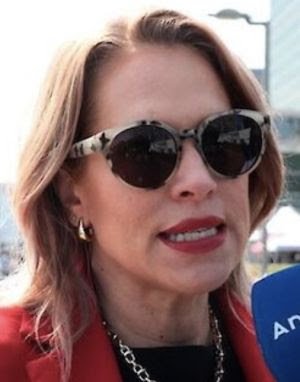 EUA fazem do Corredor do Lobito a sua maior aposta em África