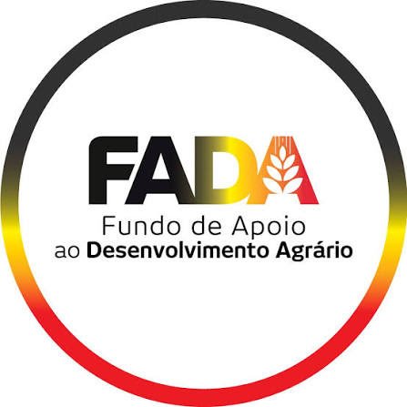 Gestão do FADA sob Suspeita: Pedido de Auditoria Independente e Liderança