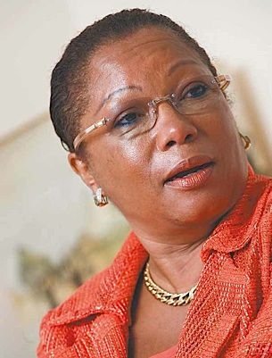 Imagem de Saída de JES: Verdades, manipulações e humilhações - Maria Luísa Abrantes