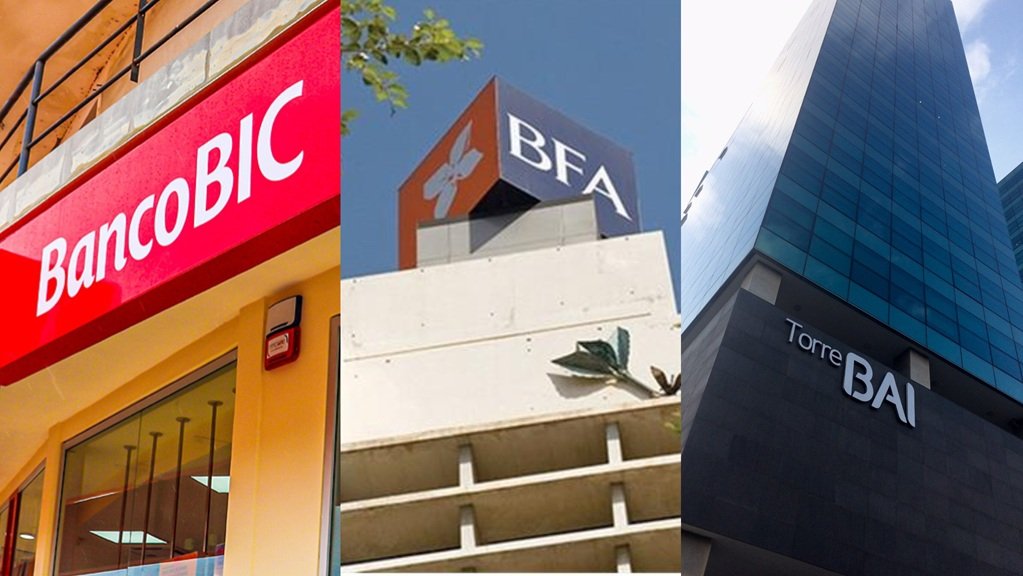 Factos, bancos e insinuações- Rui Alves/ Consultor